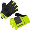 Picture of ENDURA FS260 -PRO AEROGEL MITT